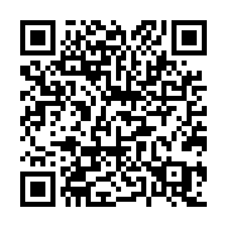 QR code for 057-UFA