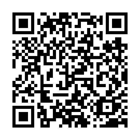 QR code for 057-VQP