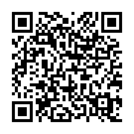 QR code for 057-XBM