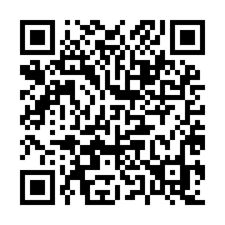 QR code for 057-YHO