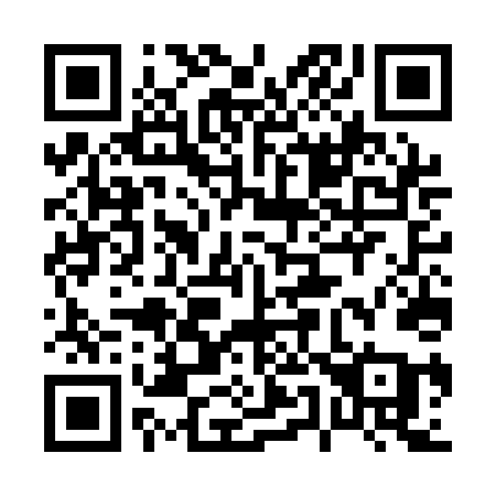 QR code for 057ADA