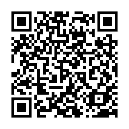 QR code for plate 057-CPI