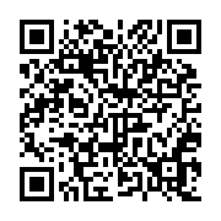 QR code for 057JEN
