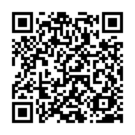 QR code for plate 057-KZH