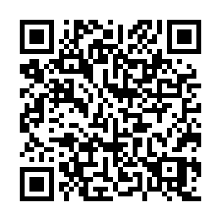 QR code for 057LFR