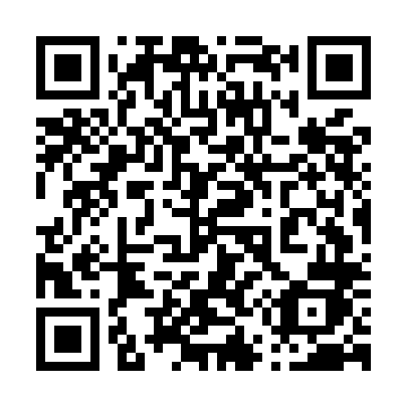 QR code for 057MLJ