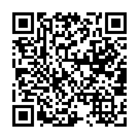 QR code for plate 057-SJY