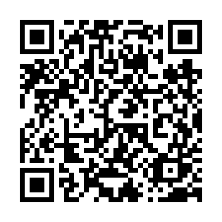 QR code for 057VUS