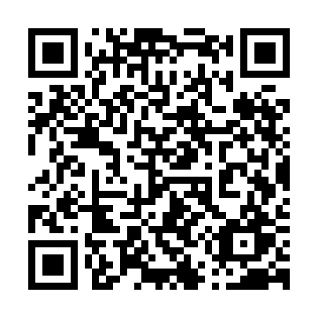 QR code for plate 057-XBW