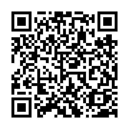 QR code for 058-FWQ