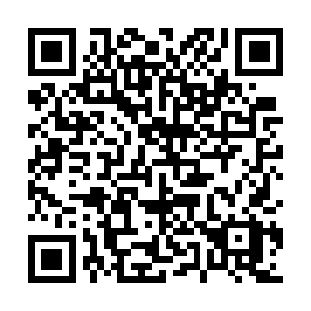 QR code for 058-GTX