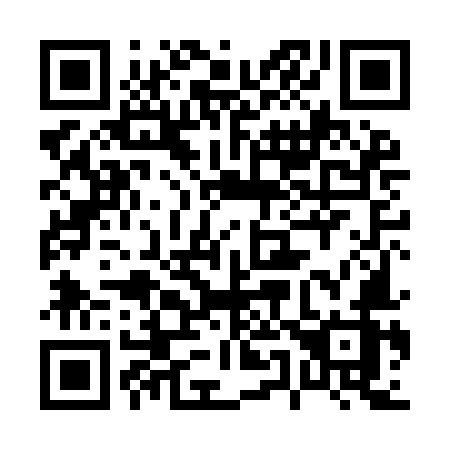 QR code for 058-IMZ