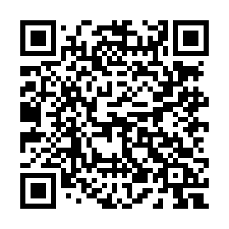 QR code for 058-LFC