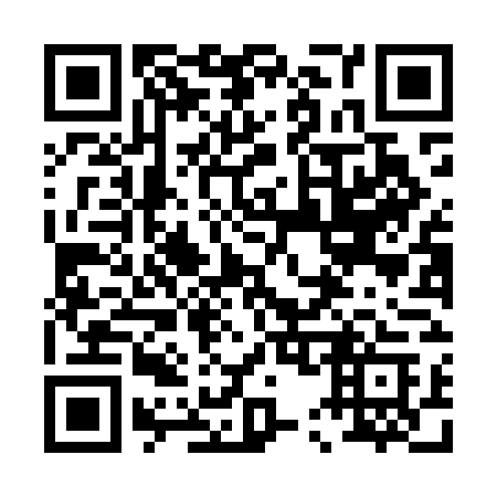 QR code for 058-MGC