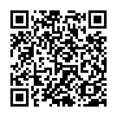 QR code for 058-OAQ
