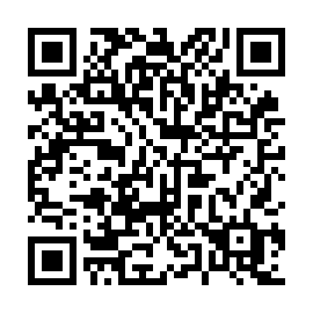 QR code for 058-ODD