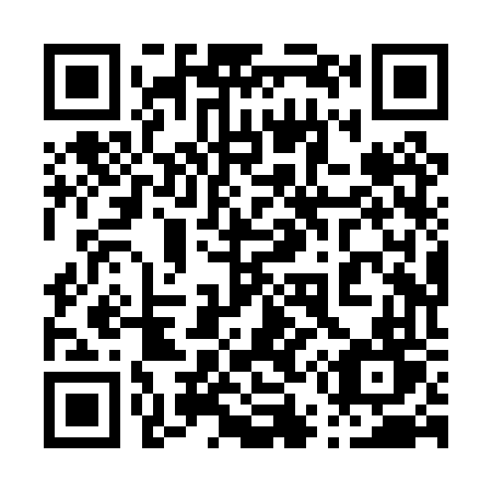 QR code for 058-PVT