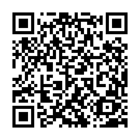 QR code for 058-QFZ