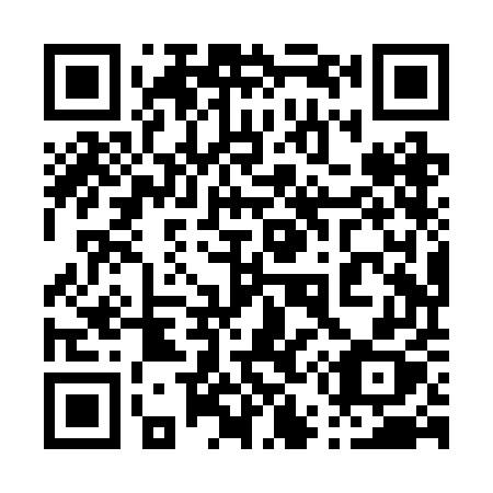 QR code for 058-REX