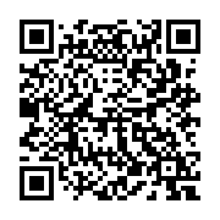 QR code for 058ACY