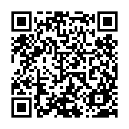 QR code for 058DIG