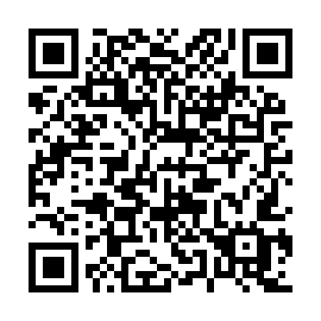 QR code for plate 058-IUG
