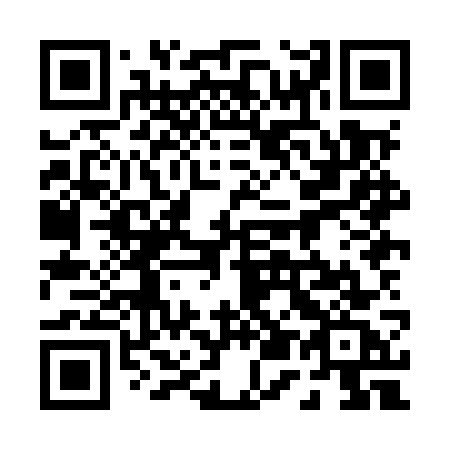 QR code for 058MWC