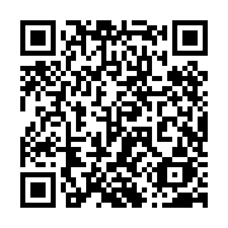 QR code for 058PKJ