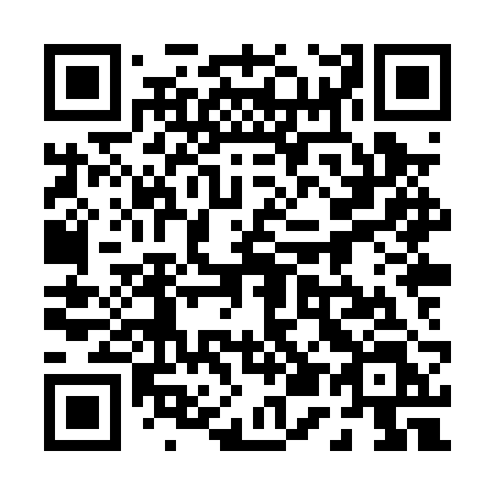 QR code for 058PRL