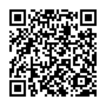 QR code for 058RRZ