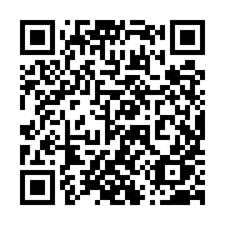 QR code for 058UXP