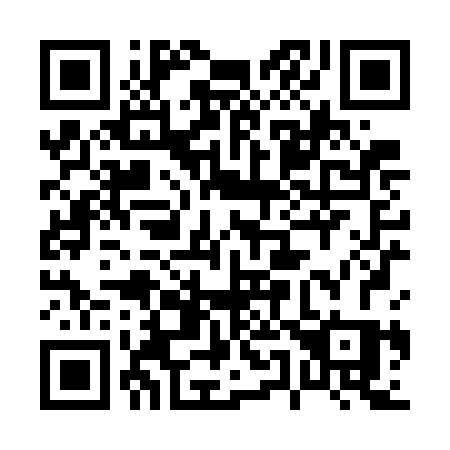 QR code for 058WBS