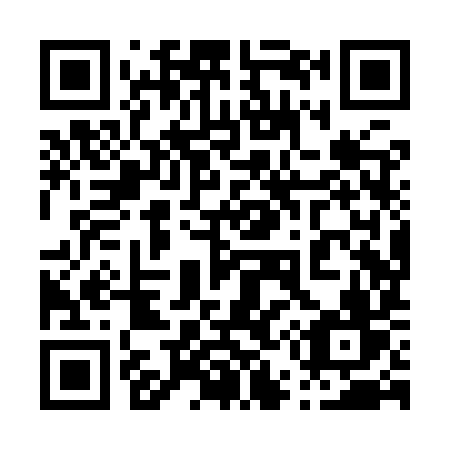 QR code for plate 058-YYV