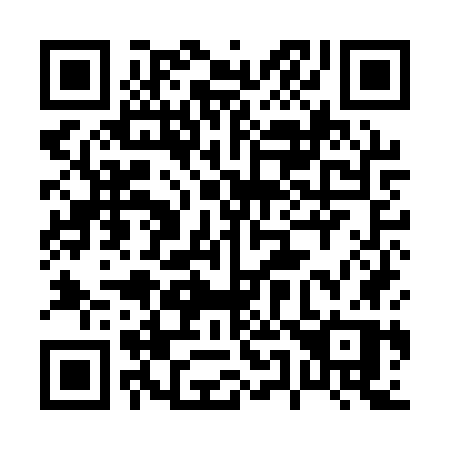 QR code for 059-AWP