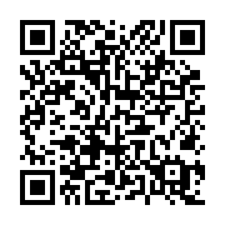 QR code for 059-BNE