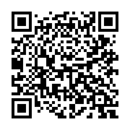 QR code for 059-FFD