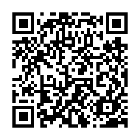 QR code for 059-FQL