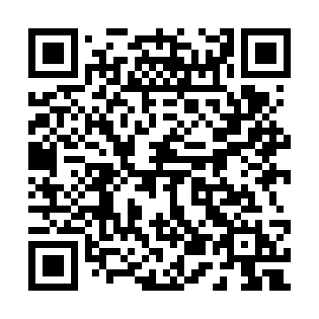 QR code for 059-FSH