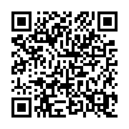 QR code for 059-FZG