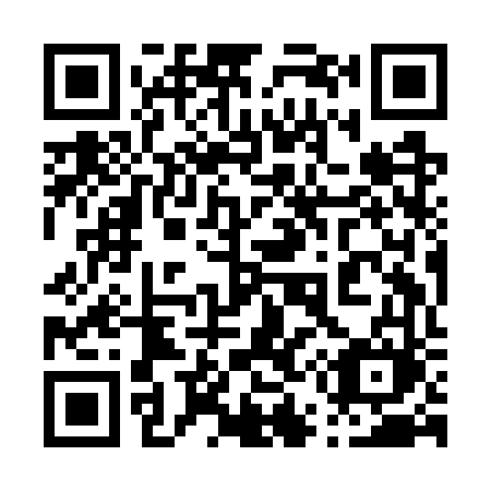 QR code for 059-GVM