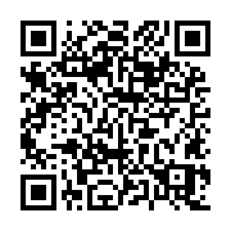 QR code for 059-ILS