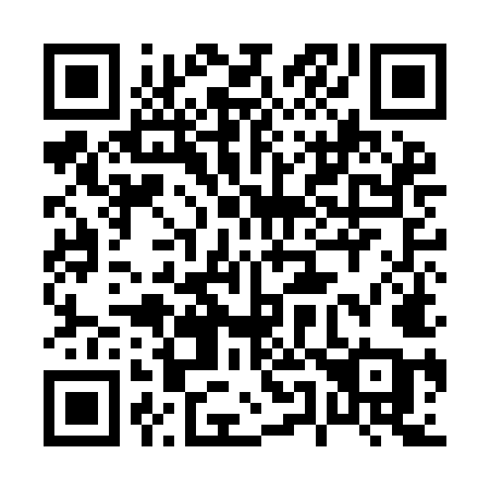QR code for 059-IMA