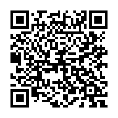 QR code for 059-JJF