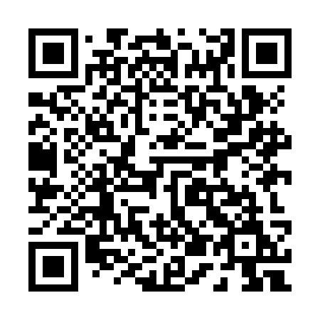 QR code for 059-JKM