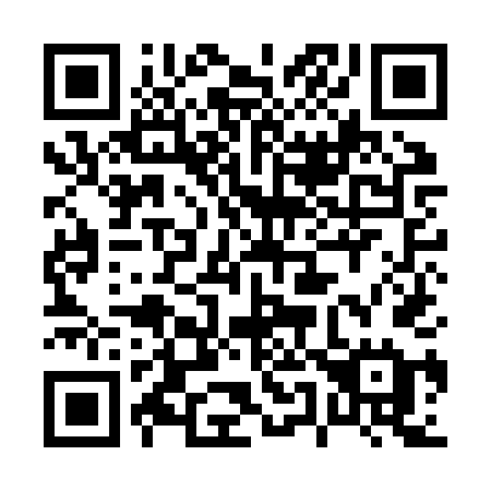 QR code for 059-JTE