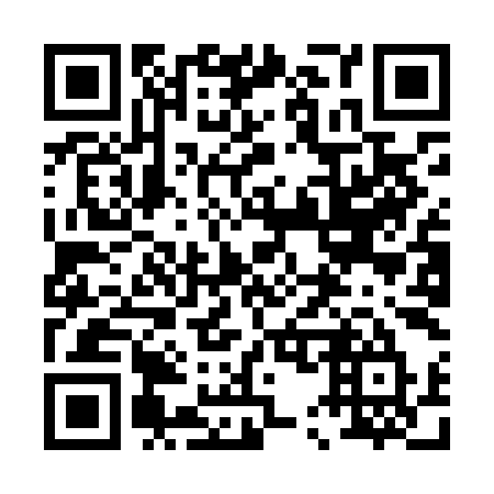 QR code for 059-LIU