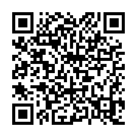 QR code for 059-LKK