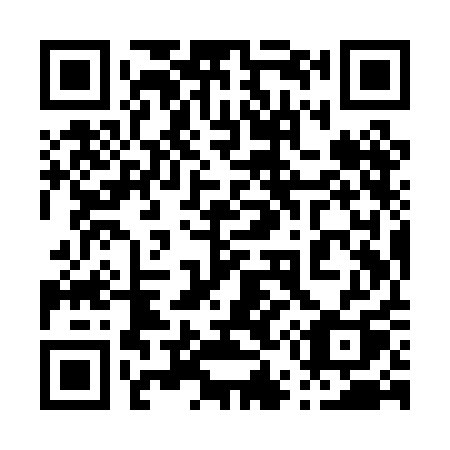 QR code for 059-PAQ