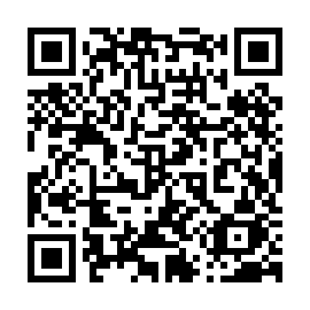 QR code for 059-PKJ