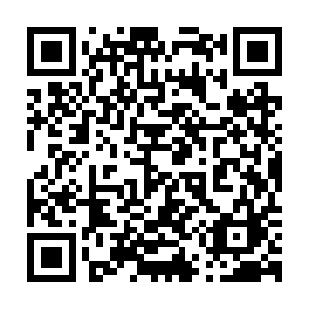 QR code for 059-RQC